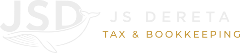 JS Dereta Tax and Bookkeeping